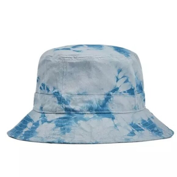 Under Armour Bucket Hat Sz: Medium/Large - Picture 2 of 4